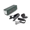 Swarovski SOC Stay-on Case STS/STM, Housse Protection