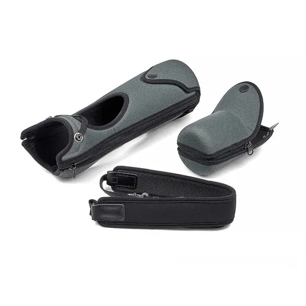 Swarovski SOC Stay-on Case STS/STM, Housse Protection