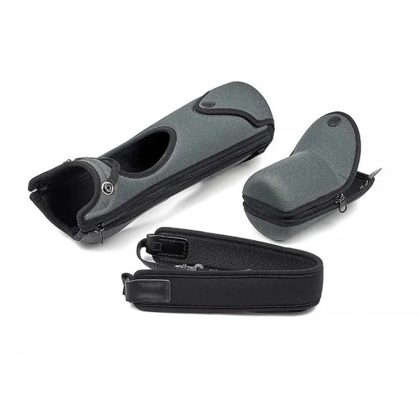 Swarovski SOC Stay-on Case STS/STM, Housse Protection