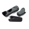 Swarovski SOC Stay-on Case STS/STM, Housse Protection