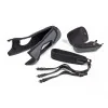 Swarovski SOC Stay-on Case STS/STM, Housse Protection