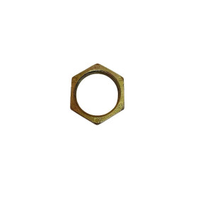 Dillon 14067 1 anneau de verrouillage pour Dillon  Chez DEVILLE ARMORY. Votre armurerie en ligne.