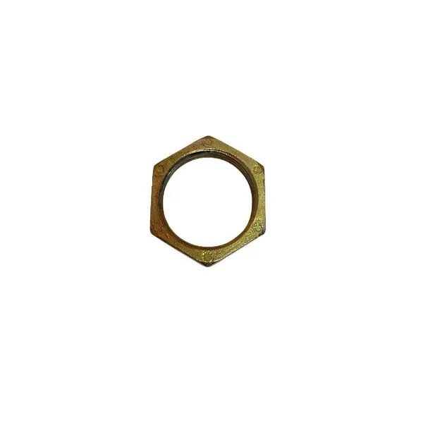 Dillon 14067 1" Die Lock Ring for Dillon