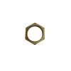 Dillon 14067 1" Die Lock Ring for Dillon