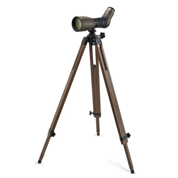Swarovski Optik ATX Interior Spotting Scope