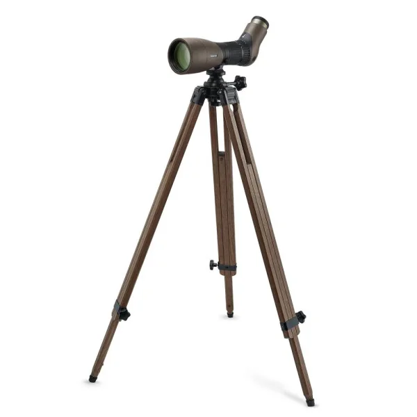 Swarovski Optik ATX Interior Spotting Scope