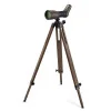 Swarovski Optik ATX Interior Spotting Scope