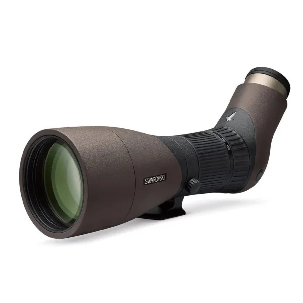 Swarovski Optik ATX Interior Spotting Scope