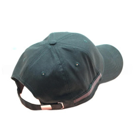 Casquette de baseball Swarovski Optik  Chez DEVILLE ARMORY. Votre armurerie en ligne.