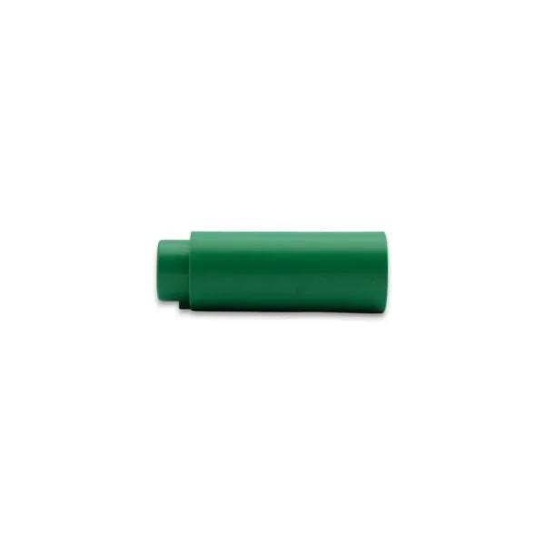 Dillon Casefeeder Caliber Conversion for RL550, Caliber: 9mm