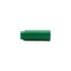 Dillon Casefeeder Caliber Conversion for RL550, Caliber: 9mm
