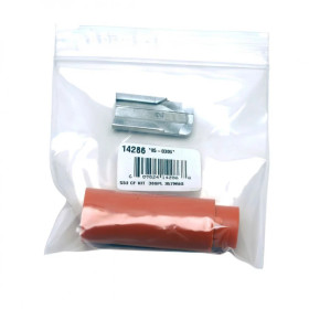 Conversion de calibre Dillon Casefeeder pour RL550, calibre : .45ACP  Chez DEVILLE ARMORY. Votre armurerie en ligne.