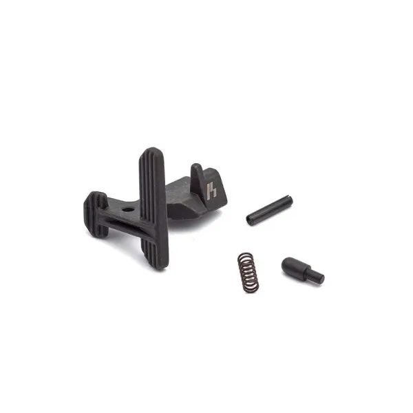 Strike Industries SI-AR-XBC/Strike Industries Loquet à boulon