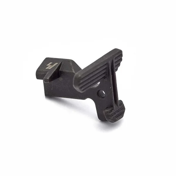 Strike Industries SI-AR-XBC/Strike Industries Loquet à boulon étendu/Acier