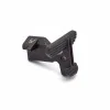 Strike Industries SI-AR-XBC/Strike Industries Loquet à boulon étendu/Acier