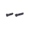 Strike Industries SI-AR15-Shift-BK AR-15 BROCHES DE LEVAGE