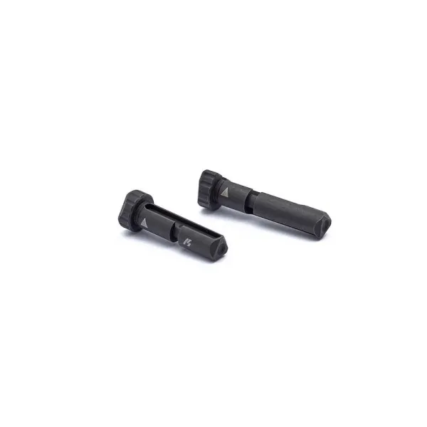 Strike Industries SI-AR15-Shift-BK AR-15 BROCHES DE LEVAGE