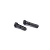 Strike Industries SI-AR15-Shift-BK AR-15 BROCHES DE LEVAGE