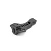 Strike Industries SI-BTG-COBRA-BK/Strike Industries Billet Trigger Guard avec repose-doigt  Chez DEVILLE ARMORY. Votre armurerie