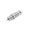 Dillon 14415 Decapping Die 9mm