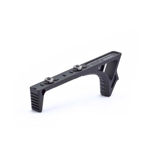 Strike Industries SI-LINK-CFG-BK LINK-Cobra Poignée tactique  Chez DEVILLE ARMORY. Votre armurerie en ligne.