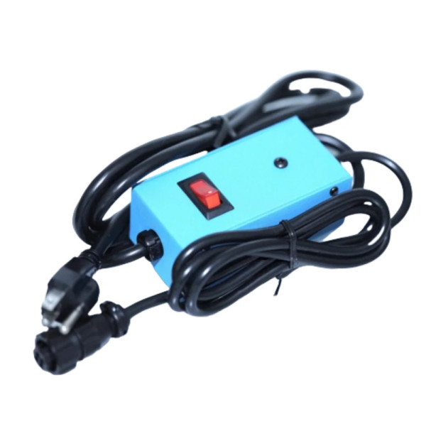 Dillon 14561 Cordon de coupe complet  Chez DEVILLE ARMORY. Votre armurerie en ligne.