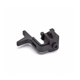 Strike Industries SI-P320-CH/Poignée de chargement pour le P320/Aluminium+Acier  Chez DEVILLE ARMORY. Votre armurerie en ligne.