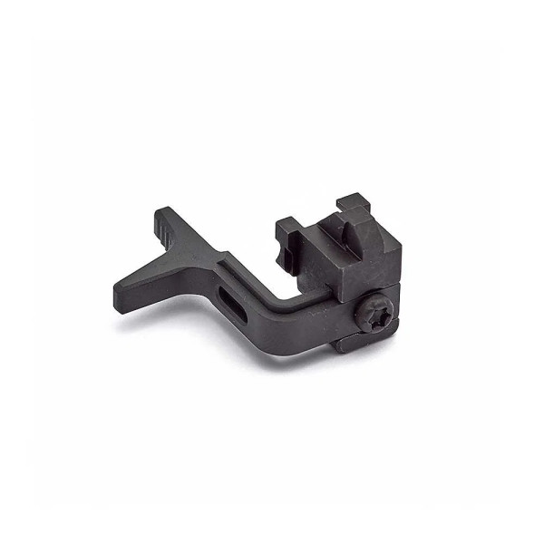 Strike Industries SI-P320-CH/Poignée de chargement pour le P320/Aluminium+Acier  Chez DEVILLE ARMORY. Votre armurerie en ligne.