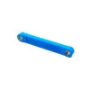 Dillon 650/750 Link Arm