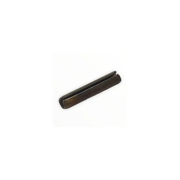 Dillon 13423 Slide Roll Pin Sleeve for Dillon Super 1050