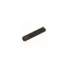Dillon 13423 Slide Roll Pin Sleeve for Dillon Super 1050