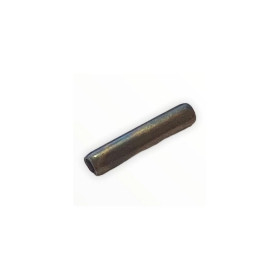 Dillon 13423 Manchon de goupille coulissante pour Dillon Super 1050  Chez DEVILLE ARMORY. Votre armurerie en ligne.