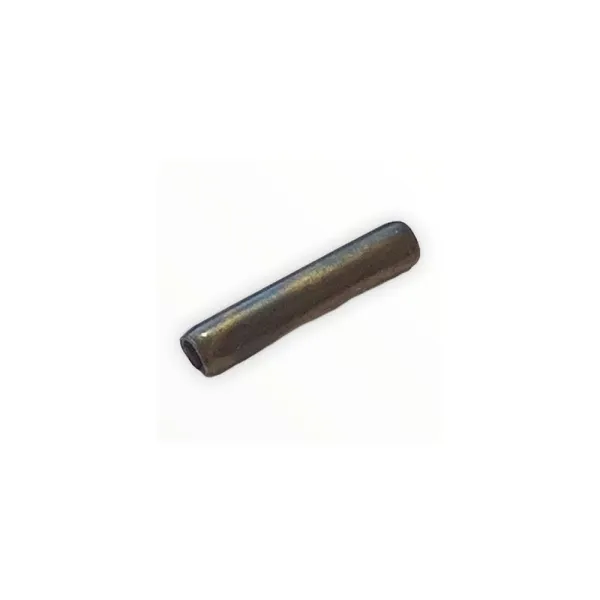 Dillon 13423 Slide Roll Pin Sleeve for Dillon Super 1050