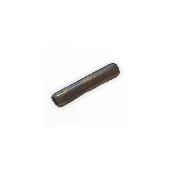 Dillon 13423 Slide Roll Pin Sleeve for Dillon Super 1050