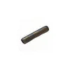 Dillon 13423 Slide Roll Pin Sleeve for Dillon Super 1050