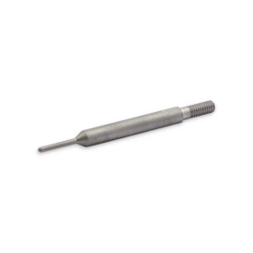 Dillon 15816 Goupille de matrice de décapage universelle  Chez DEVILLE ARMORY. Votre armurerie en ligne.