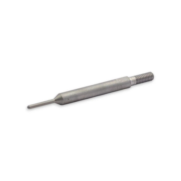 Dillon 15816 Goupille de matrice de décapage universelle  Chez DEVILLE ARMORY. Votre armurerie en ligne.