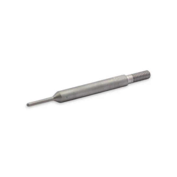 Dillon 15816 Universal Decap Die Pin