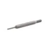 Dillon 15816 Universal Decap Die Pin