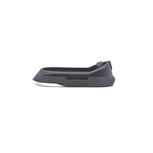 Strike Industries SI-CZP10F-MAGWELL/CZ P10 F Magwell/Polymère  Chez DEVILLE ARMORY. Votre armurerie en ligne.