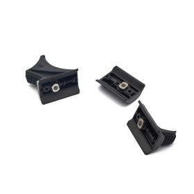 Strike Industries SI-LINK-HSK LINK Kit d'arrêt manuel  Chez DEVILLE ARMORY. Votre armurerie en ligne.