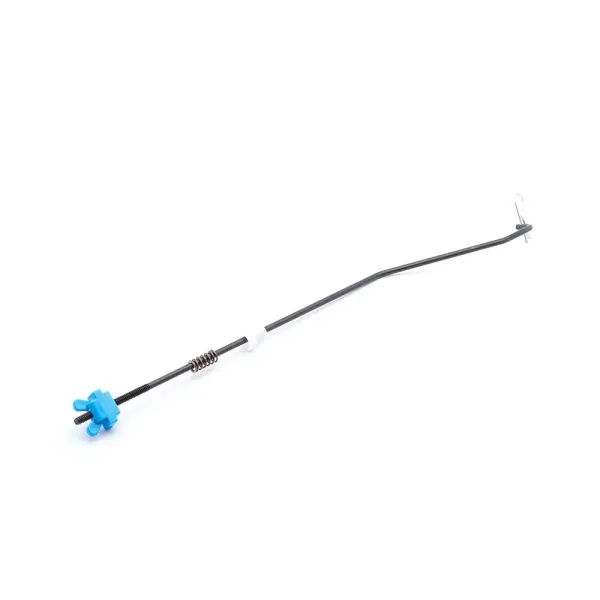 Dillon 16814 SDB Fail Safe Assembly