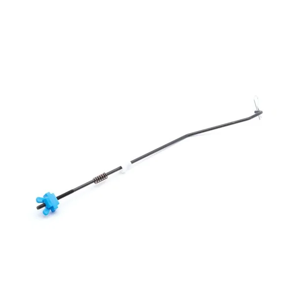 Dillon 16814 SDB Fail Safe Assembly