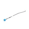 Dillon 16814 SDB Fail Safe Assembly