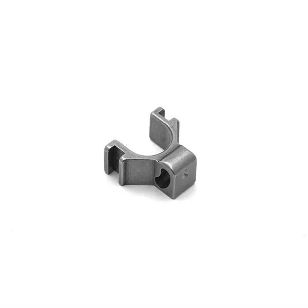 ARSENAL Firearms Locking Block