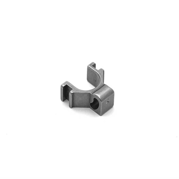 ARSENAL Firearms Locking Block