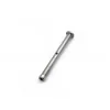 ARSENAL Firearms Stainless Recoil Spring Guide Rod