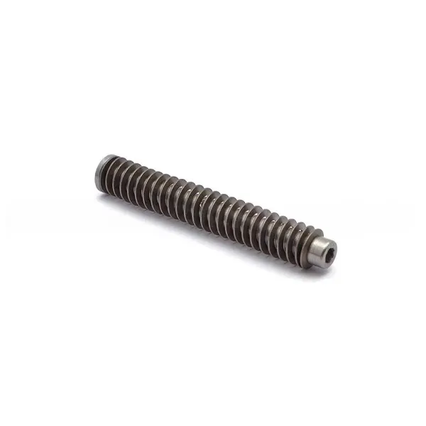 ARSENAL Firearms Stainless Recoil Spring Guide Rod Assembly