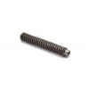 ARSENAL Firearms Stainless Recoil Spring Guide Rod Assembly