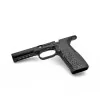 Arsenal Firearms Module Poignée Polymère Noir pour STRIKE ONE